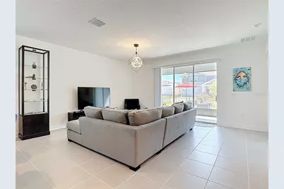 4036 Redbridge Loop, Davenport, FL 33837 - Photo 15