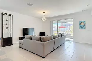 4036 Redbridge Loop, Davenport, FL 33837 - Photo 15