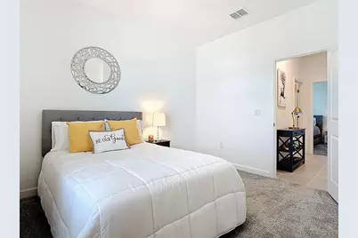 4036 Redbridge Loop, Davenport, FL 33837 - Photo 25