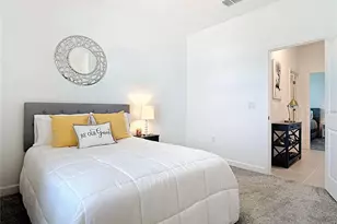 4036 Redbridge Loop, Davenport, FL 33837 - Photo 25