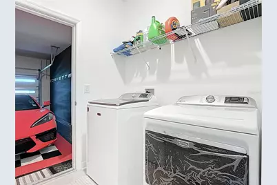 4036 Redbridge Loop, Davenport, FL 33837 - Photo 37