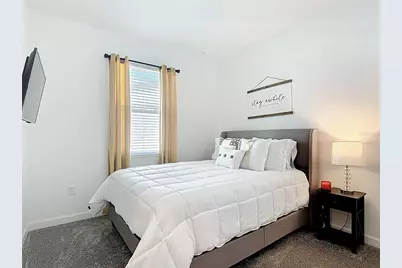 4036 Redbridge Loop, Davenport, FL 33837 - Photo 31