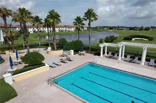 4036 Redbridge Loop, Davenport, FL 33837 - Photo 63