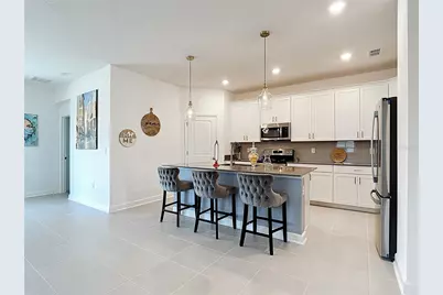 4036 Redbridge Loop, Davenport, FL 33837 - Photo 3