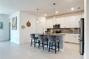 4036 Redbridge Loop, Davenport, FL 33837 - Photo 3