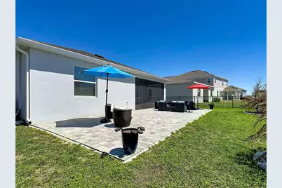 4036 Redbridge Loop, Davenport, FL 33837 - Photo 41