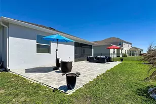 4036 Redbridge Loop, Davenport, FL 33837 - Photo 41