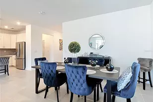 4036 Redbridge Loop, Davenport, FL 33837 - Photo 9