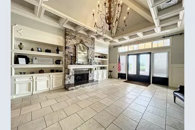 4036 Redbridge Loop, Davenport, FL 33837 - Photo 61