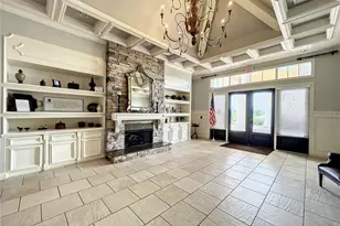 4036 Redbridge Loop, Davenport, FL 33837 - Photo 61