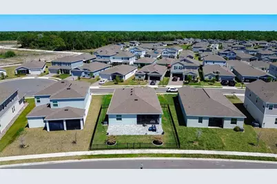 4036 Redbridge Loop, Davenport, FL 33837 - Photo 55