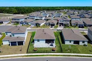 4036 Redbridge Loop, Davenport, FL 33837 - Photo 55