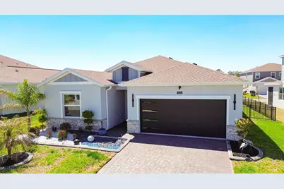 4036 Redbridge Loop, Davenport, FL 33837 - Photo 49