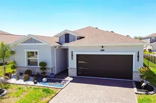 4036 Redbridge Loop, Davenport, FL 33837 - Photo 49