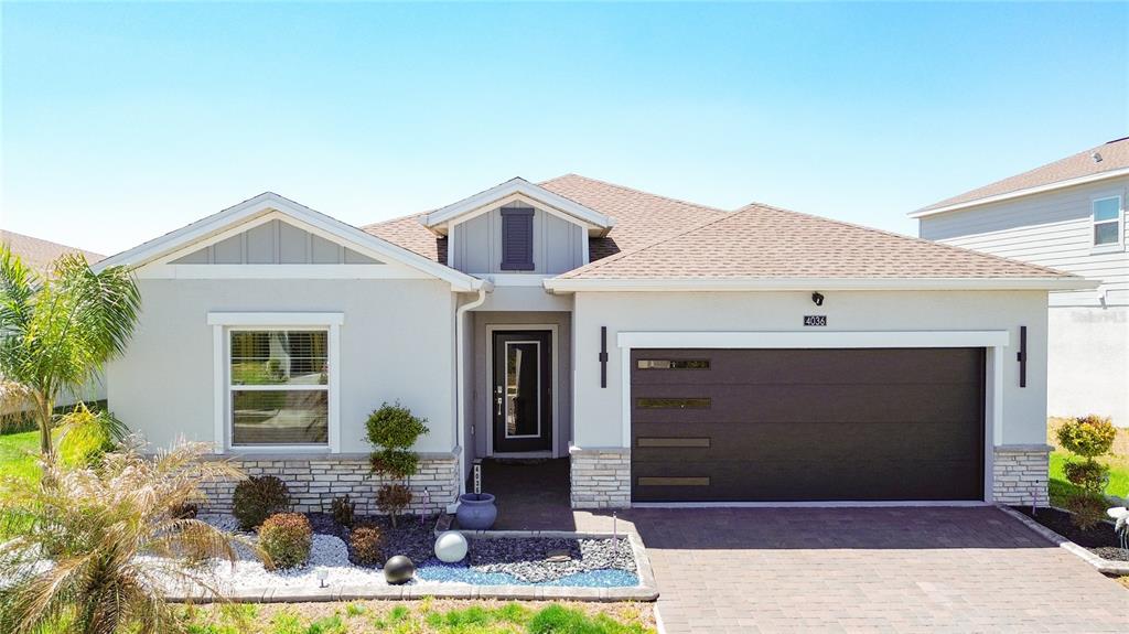 4036 Redbridge Loop - 4036 Redbridge Loop, Davenport, FL 33837 Luxury Property | Jose Angel Pina