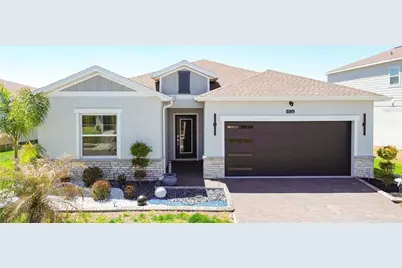 4036 Redbridge Loop, Davenport, FL 33837 - Photo 1