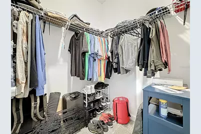 4036 Redbridge Loop, Davenport, FL 33837 - Photo 23