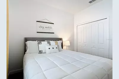 4036 Redbridge Loop, Davenport, FL 33837 - Photo 29