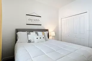 4036 Redbridge Loop, Davenport, FL 33837 - Photo 29