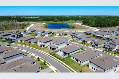 4036 Redbridge Loop, Davenport, FL 33837 - Photo 57