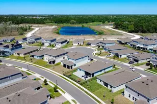 4036 Redbridge Loop, Davenport, FL 33837 - Photo 57