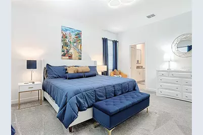 4036 Redbridge Loop, Davenport, FL 33837 - Photo 19