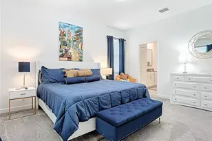 4036 Redbridge Loop, Davenport, FL 33837 - Photo 19