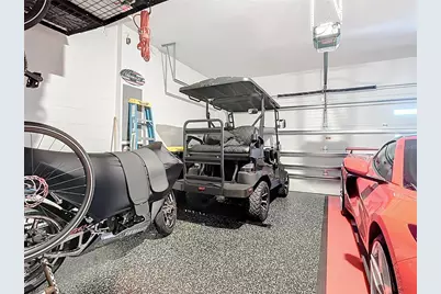 4036 Redbridge Loop, Davenport, FL 33837 - Photo 39