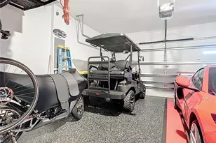 4036 Redbridge Loop, Davenport, FL 33837 - Photo 39