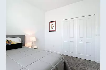 4036 Redbridge Loop, Davenport, FL 33837 - Photo 35