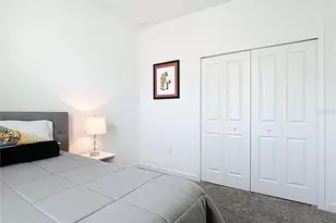 4036 Redbridge Loop, Davenport, FL 33837 - Photo 35