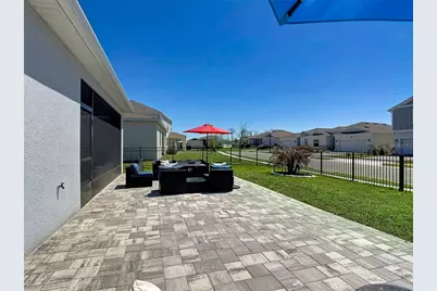 4036 Redbridge Loop, Davenport, FL 33837 - Photo 43