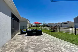 4036 Redbridge Loop, Davenport, FL 33837 - Photo 43