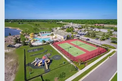 4036 Redbridge Loop, Davenport, FL 33837 - Photo 71