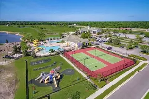 4036 Redbridge Loop, Davenport, FL 33837 - Photo 71