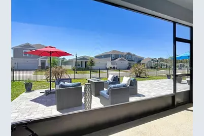 4036 Redbridge Loop, Davenport, FL 33837 - Photo 45