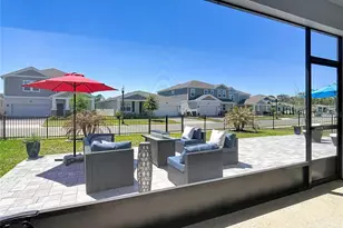 4036 Redbridge Loop, Davenport, FL 33837 - Photo 45