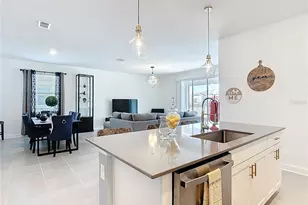 4036 Redbridge Loop, Davenport, FL 33837 - Photo 7