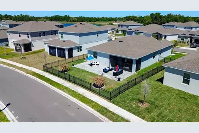 4036 Redbridge Loop, Davenport, FL 33837 - Photo 53