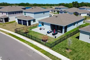 4036 Redbridge Loop, Davenport, FL 33837 - Photo 53