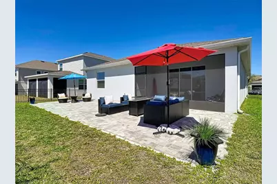 4036 Redbridge Loop, Davenport, FL 33837 - Photo 47