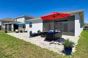 4036 Redbridge Loop, Davenport, FL 33837 - Photo 47