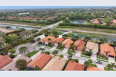 7548 Caprio Drive, Boynton Beach, FL 33472 - Photo 17