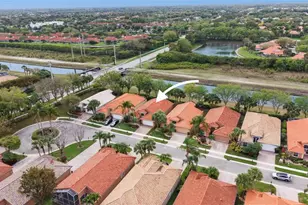 7548 Caprio Dr, Boynton Beach, FL 33472 - Photo 17