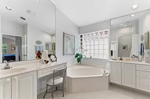 7548 Caprio Dr, Boynton Beach, FL 33472 - Photo 11