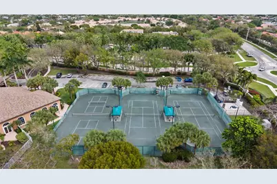 7548 Caprio Drive, Boynton Beach, FL 33472 - Photo 25