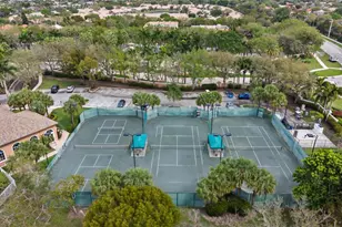 7548 Caprio Dr, Boynton Beach, FL 33472 - Photo 25