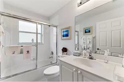 7548 Caprio Drive, Boynton Beach, FL 33472 - Photo 15