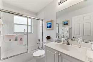 7548 Caprio Dr, Boynton Beach, FL 33472 - Photo 15