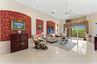 7548 Caprio Drive, Boynton Beach, FL 33472 - Photo 5